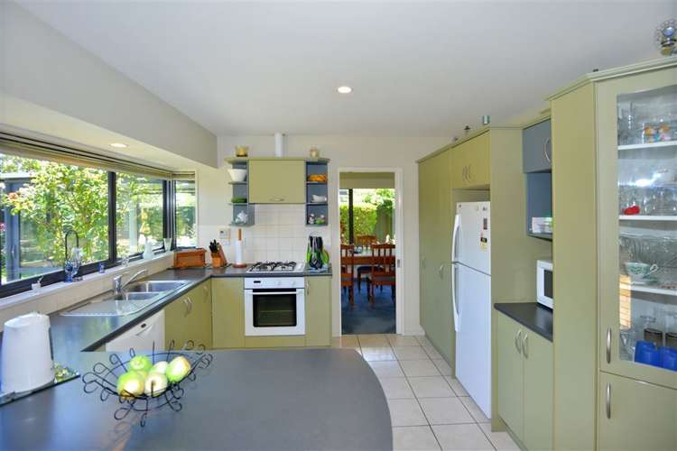 7 Bering Street Northwood_6