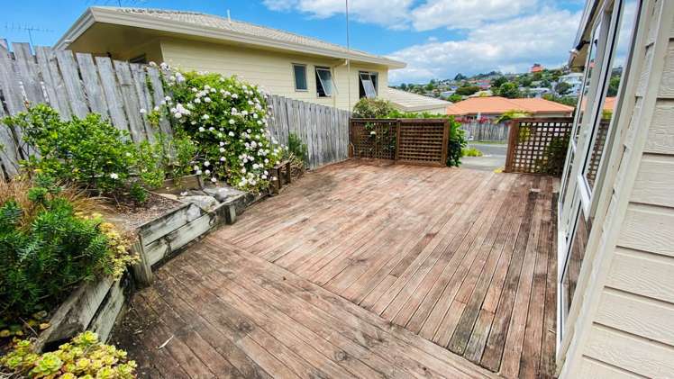1/8 Knott Road Stanmore Bay_15