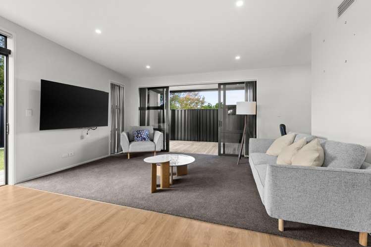 313A Karaitiana Street Frimley_3