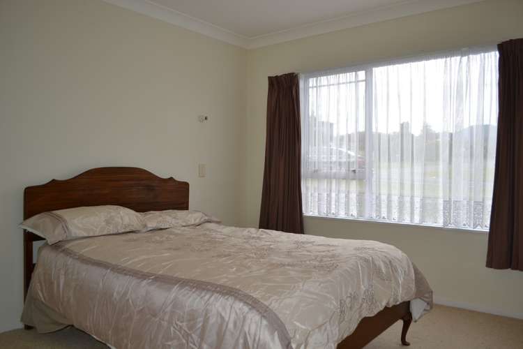 64 Kaimanawa Street Omori_14