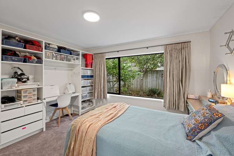 2/168 Pigeon Mountain Road Half Moon Bay_5