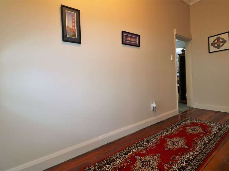 4 Garrison Street Carterton_9