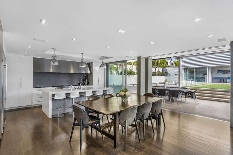 43 Godden Crescent Mission Bay_9
