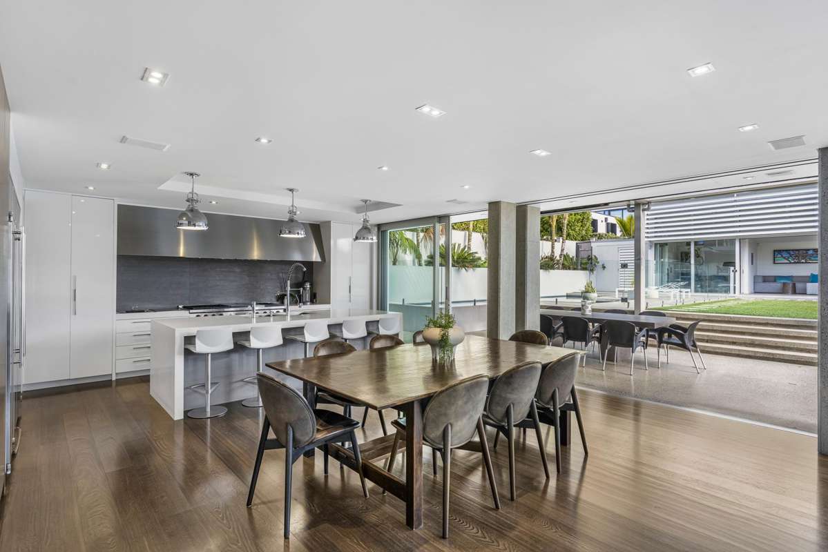 43 Godden Crescent_5