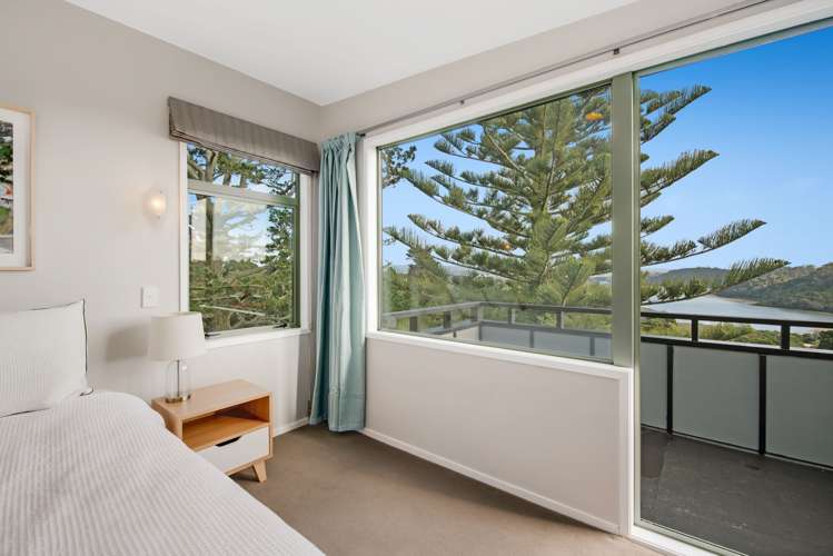 2/9 Pemberton Avenue Bayview_12