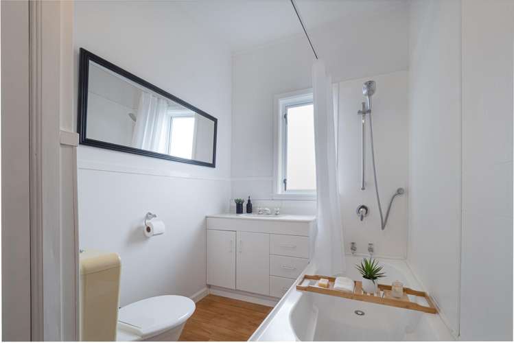 33a Tennyson Street Leamington_20