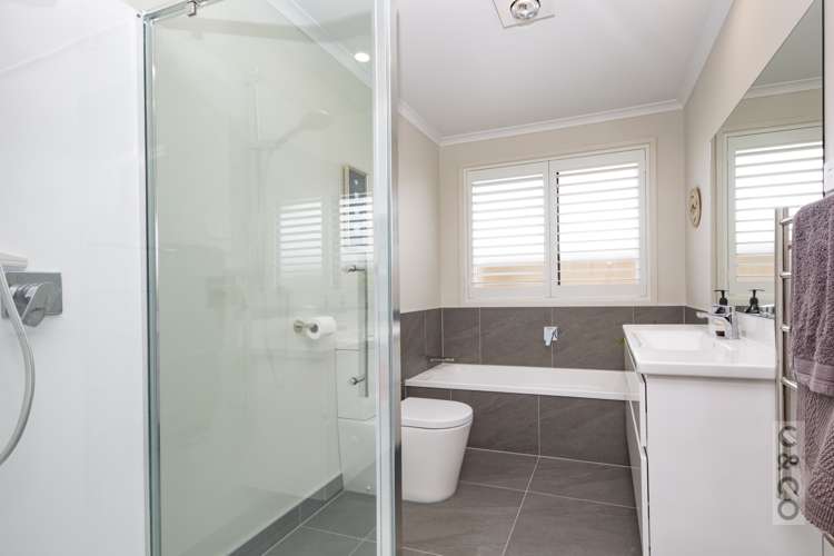 17 Pitoitoi Drive Riverhead_28