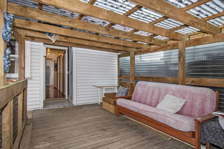 93 George Street Hikurangi_11