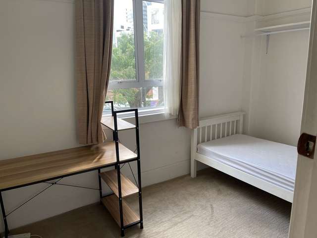 3/93 Shortland Street Auckland Central_3