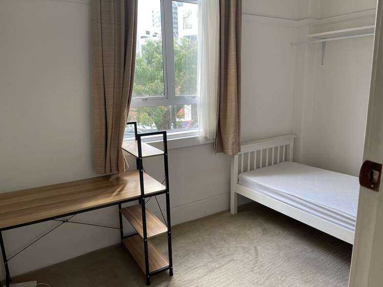 3/93 Shortland Street Auckland Central_3