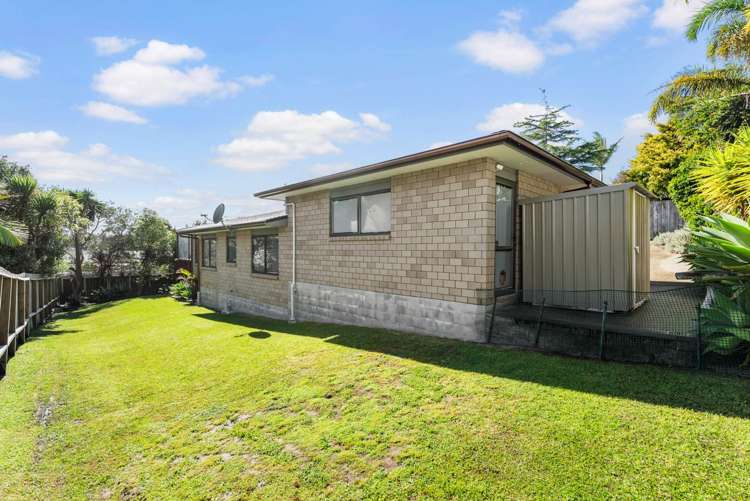 7A Rakino Avenue Manly_17