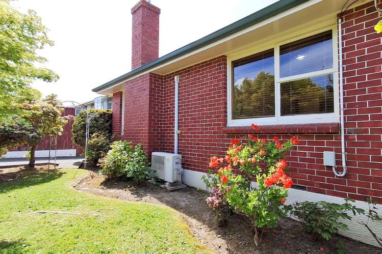 12 Totara Place Highfield_19