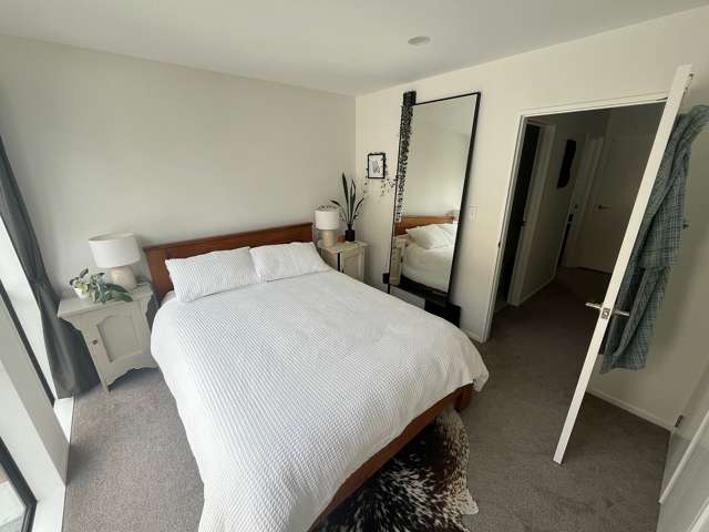 130C Tiriwa Drive Massey_3