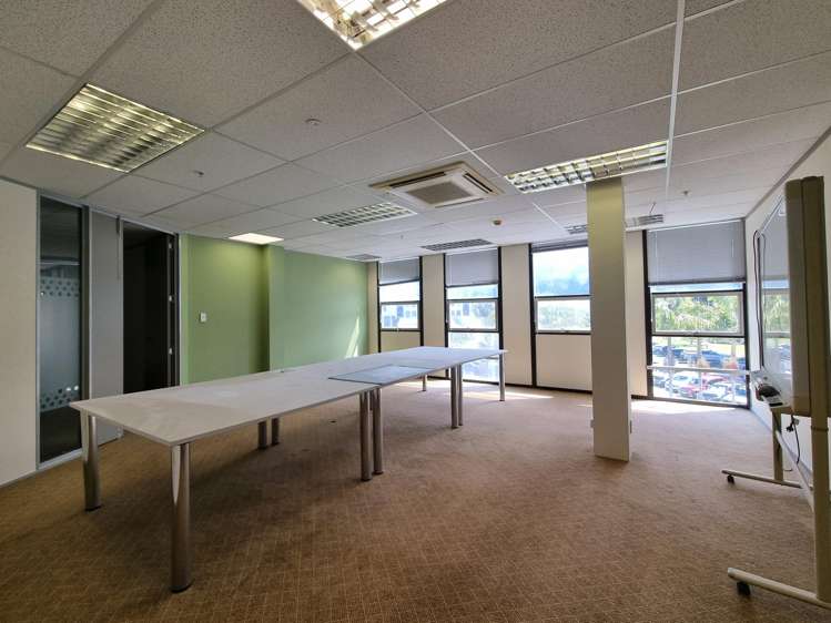 D & E/25 Rathbone Street Whangarei Central_5