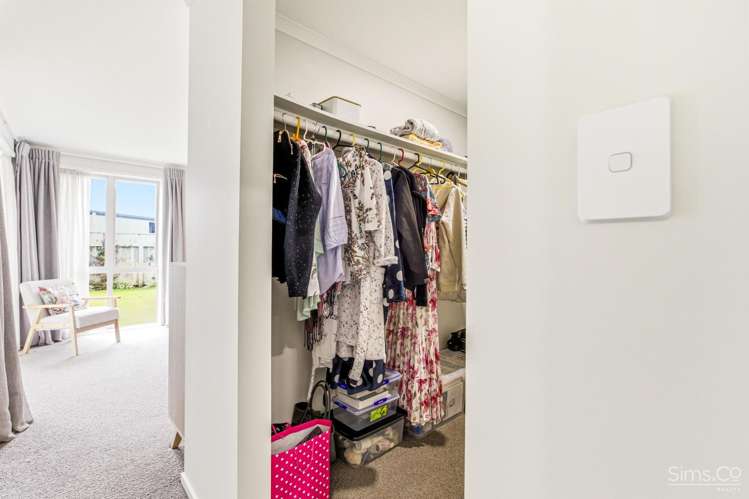 63 Tawhero Street Gonville_26