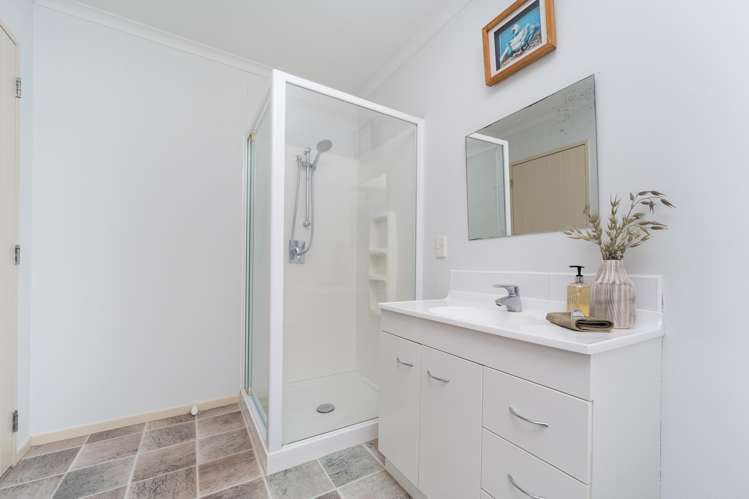 58 Branigan Parade Kelvin Grove_21