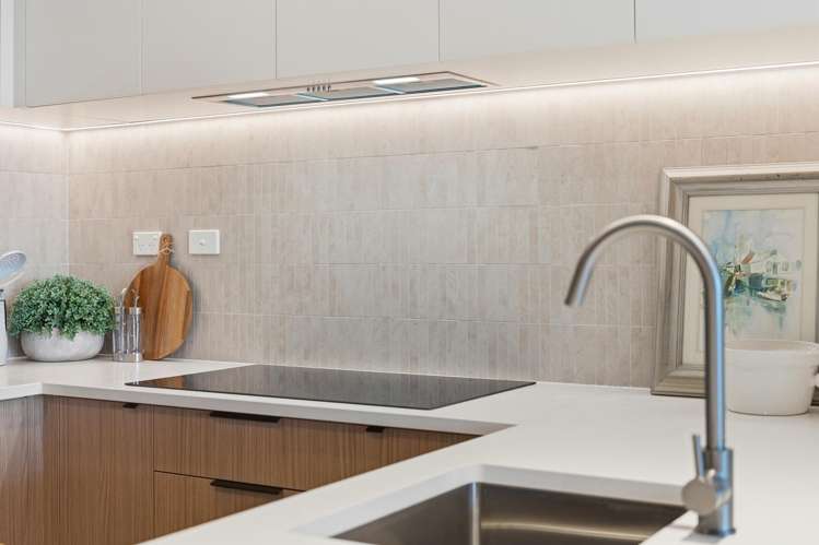 8/157 Bremner Road Karaka_26