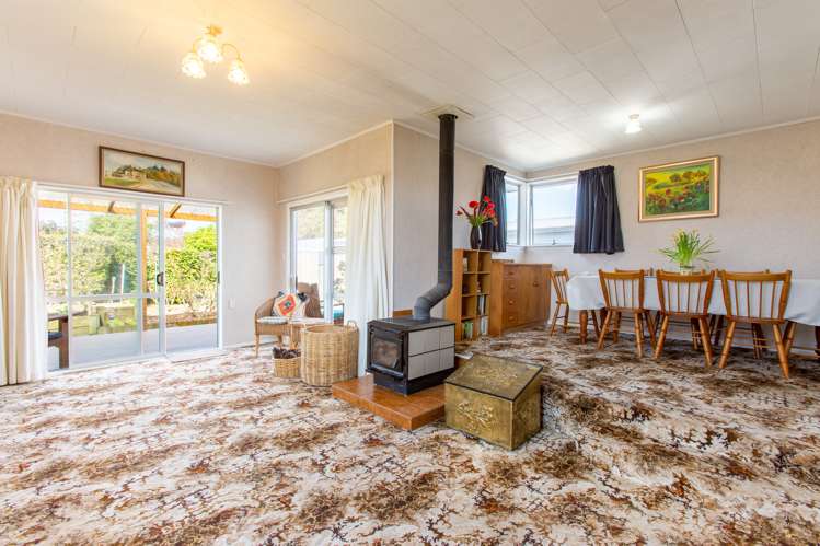 8 Madrid Street Dannevirke_8