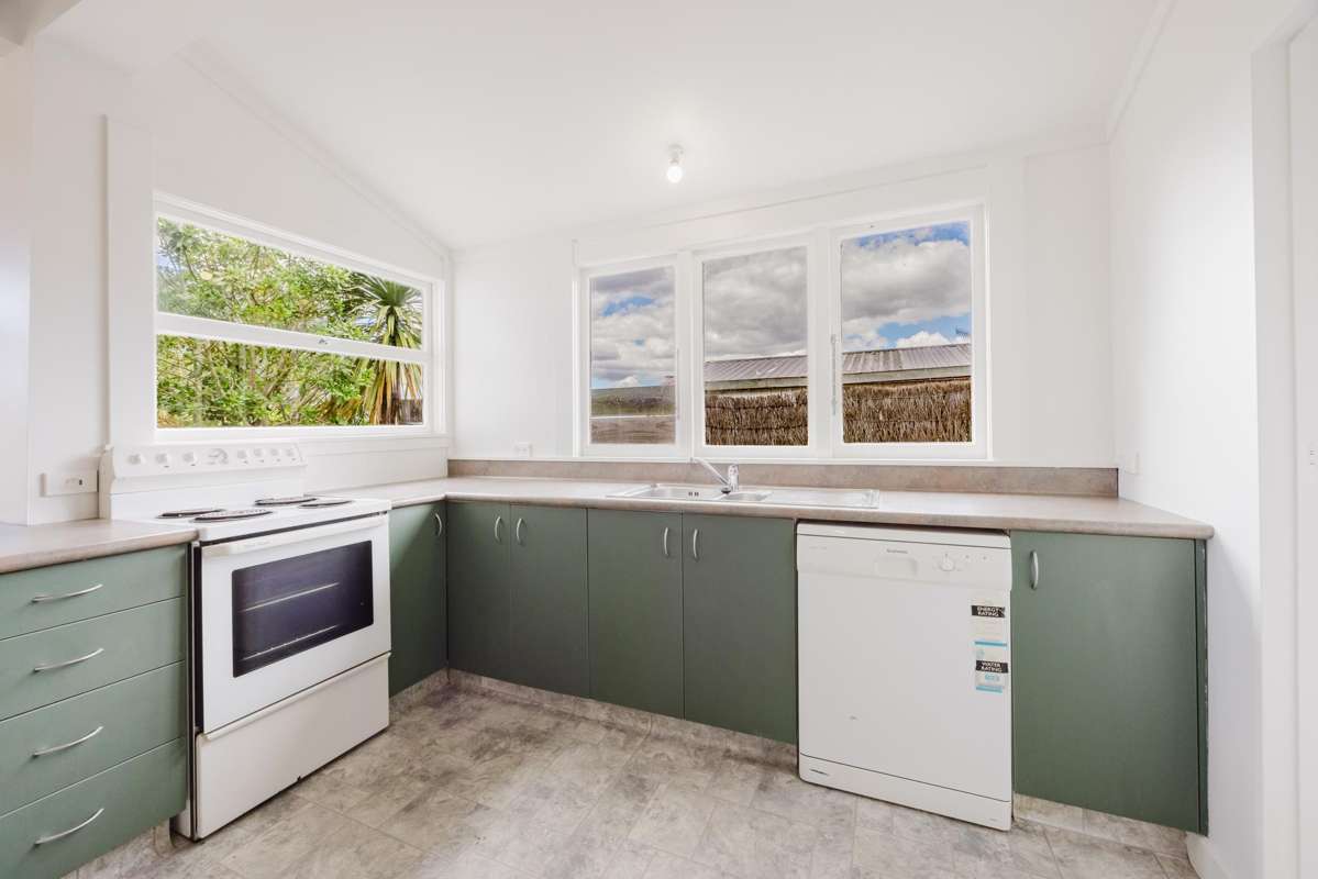 86 Porangahau Road_2