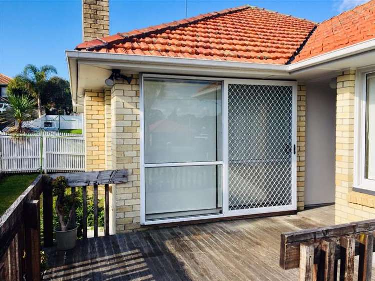 20 Rogan Street Mount Roskill_10