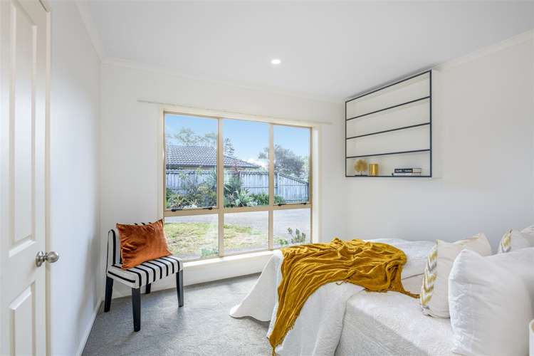 8 Brookwood Drive Henderson_20