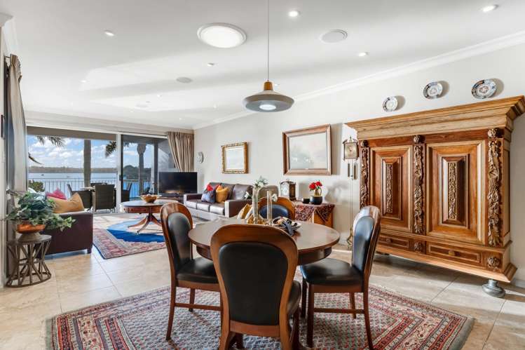 4/103 Fisher Parade Sunnyhills_13