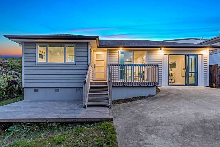 25a Bayview Road Bayview_15