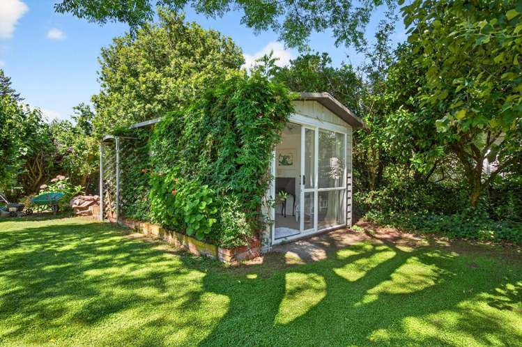 148 West Street Greytown_17