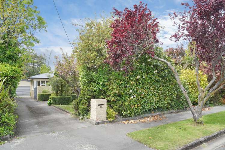 54 Ashgrove Street Rangiora_16