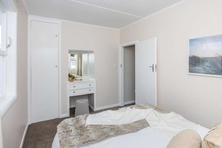 3 Turongo Street Otorohanga_7