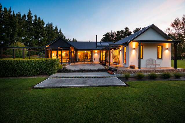 155B Halcombe Road Feilding_3