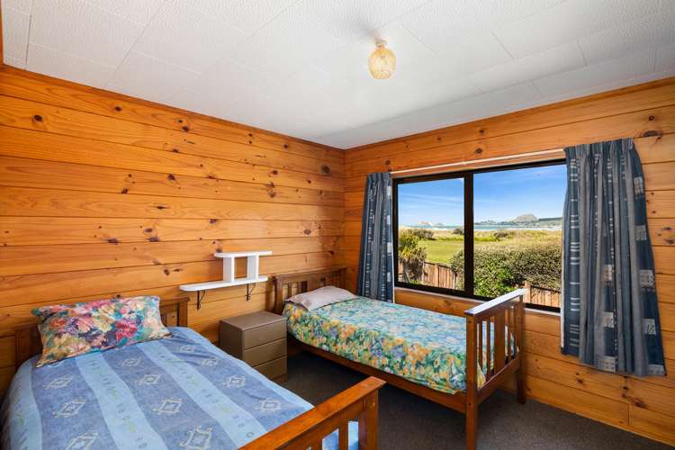 44F Mataikona Road Whakataki_10