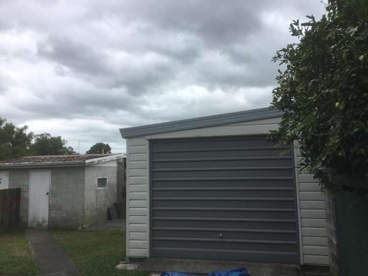 6b Matai Avenue Matamata_9