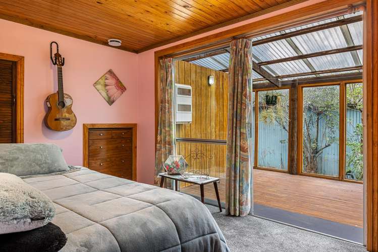6 Chamberlain Avenue Amberley Beach_5