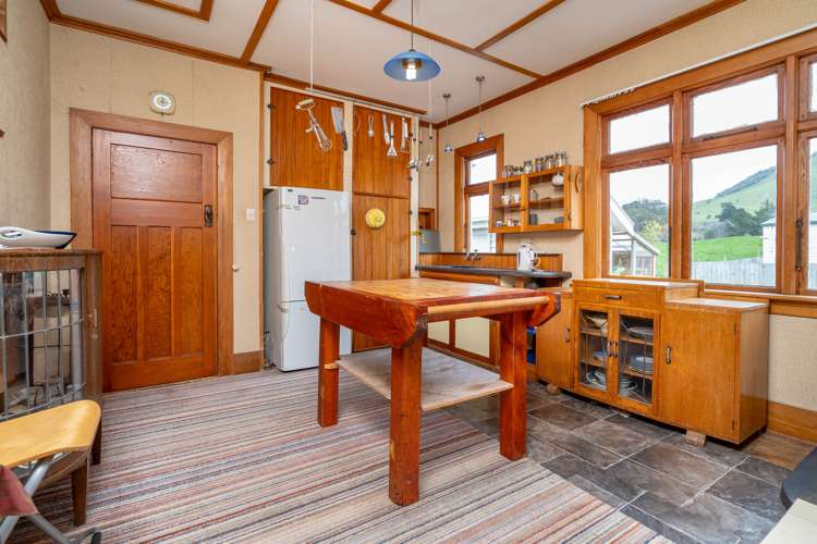 22 Kilgour Street Seacliff_7