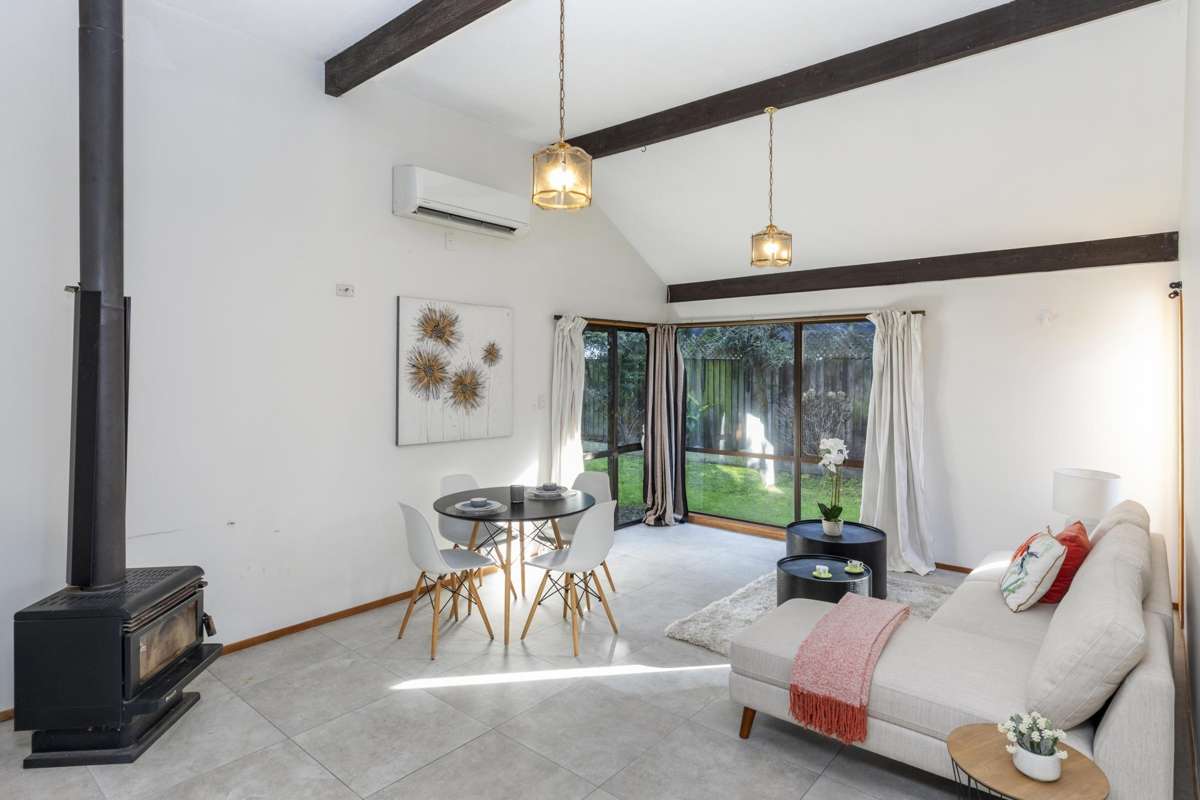 176 Rocking Horse Road_1