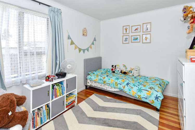 1/42 Sutton Crescent Papakura_11