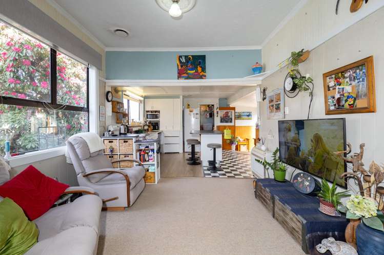 302 Wills Street Ashburton_18