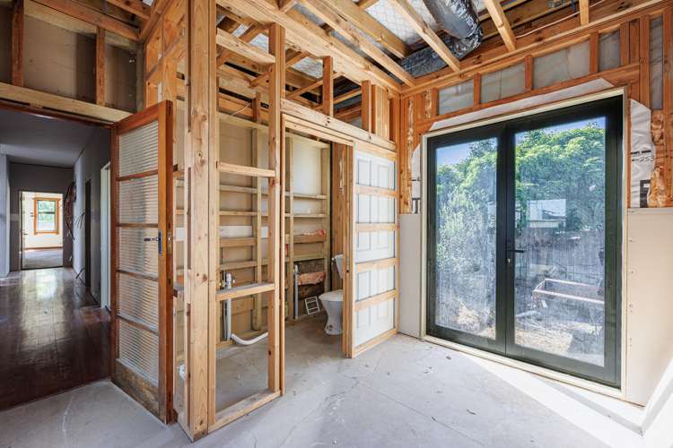 1023 Outram Road Akina_17