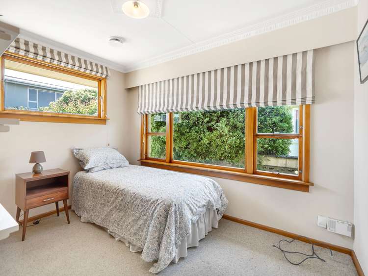 87 Taward Street Oamaru_16