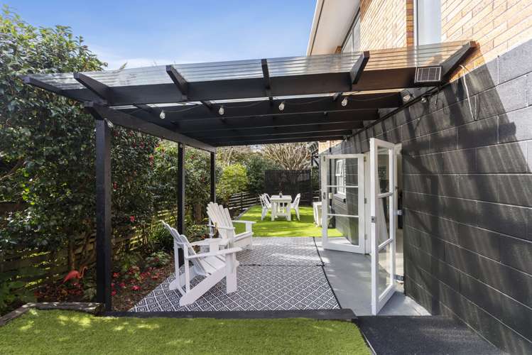 3/62 Uxbridge Road Mellons Bay_16