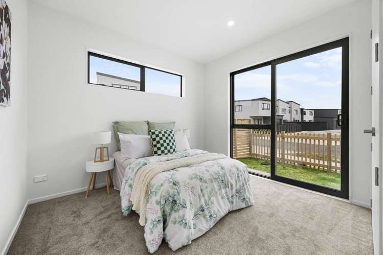 3 Tuwai Crescent Opaheke_7