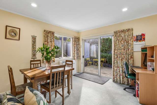 64B Rosebery Street Belleknowes_4