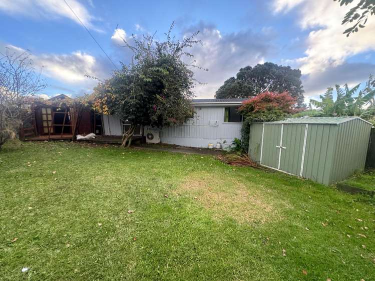  26 Tania Place Blockhouse Bay_14