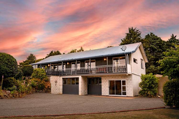 13 Talbot Road Salisbury_5