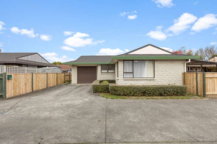 3/64 Albert Street Palmerston North Central_24