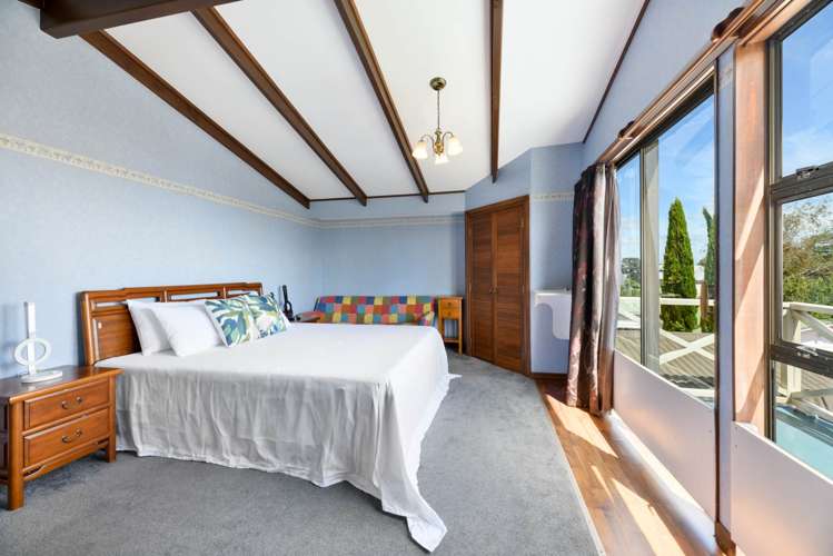 41 Hall Street Pukekohe_11