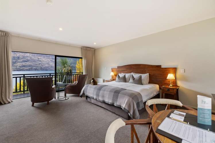 28 Evergreen Place Sunshine Bay_33
