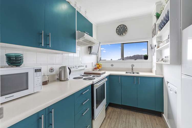 3/12 Anderson Terrace Mount Cook_4