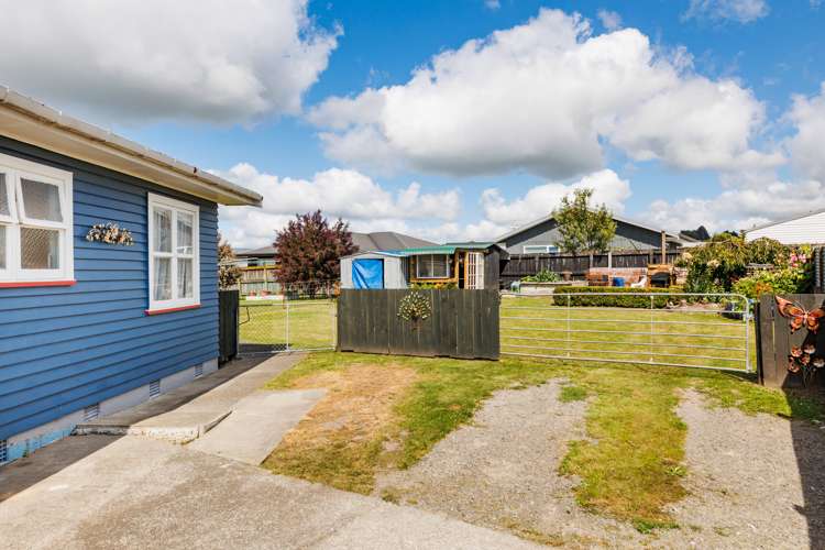30 Mccorkindale Street Feilding_15